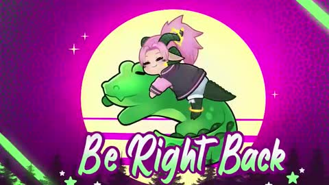 Snapshot of sarah_babe_ chatting on 10-24-25, 04:25 Sarah online show from 10-24-25, 04:25