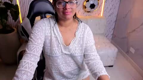 sarah_bay_tx online show from 07-02-26, 08:37