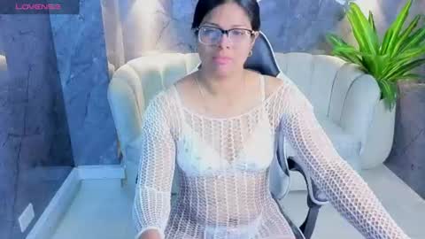 sarah_bay_tx online show from 07-17-26, 08:03