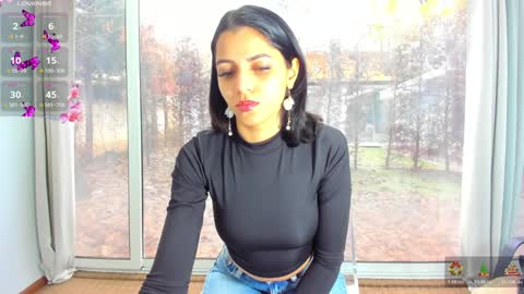 Sara online show from 12-11-24, 08:26