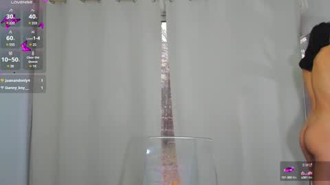 Sara online show from 01-31-25, 11:24