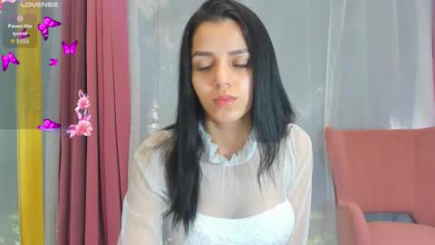 Sara online show from 03-18-26, 07:22