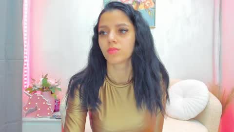 Sara online show from 04-10-26, 10:53