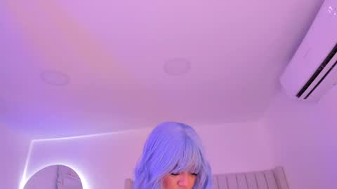 Sarah Bonneth online show from 03-11-25, 11:12