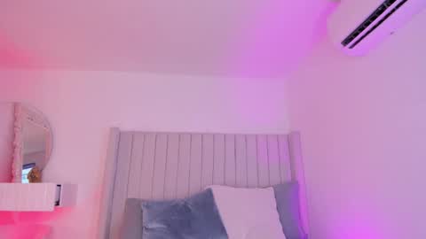 Snapshot of sarah_bonneth chatting on 01-07-26, 11:45 Sarah Bonneth online show from 01-07-26, 11:45