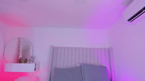 Snapshot of sarah_bonneth chatting on 01-14-26, 11:49 Sarah Bonneth online show from 01-14-26, 11:49