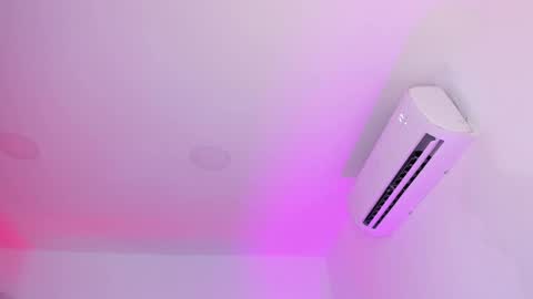 Snapshot of sarah_bonneth chatting on 02-11-26, 11:26 Sarah Bonneth online show from 02-11-26, 11:26