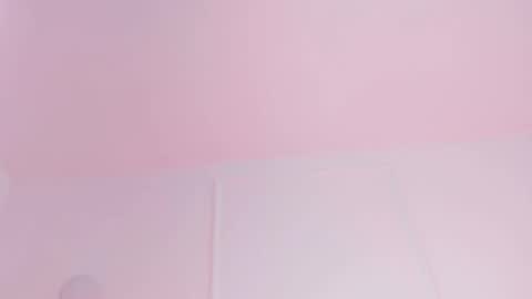 Sarah Bonneth online show from 04-06-26, 11:44