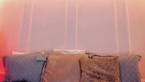 Snapshot of sarah_bonneth chatting on 06-05-26, 11:27 Sarah Bonneth online show from 06-05-26, 11:27