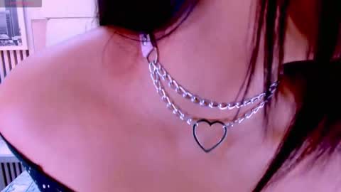 Sarah online show from 03-29-26, 03:28