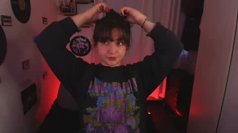 Sara online show from 03-29-26, 11:05