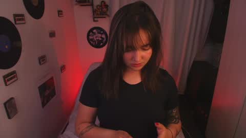 Sara online show from 04-01-26, 05:30