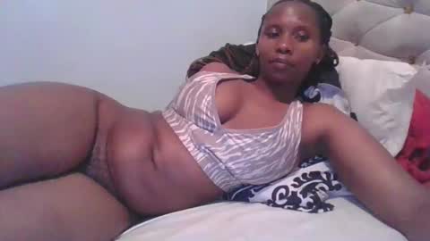 Snapshot of sarah_haggai chatting on 09-20-25, 04:19 sarah_haggai online show from 09-20-25, 04:19