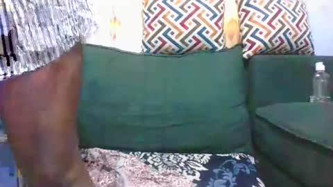 Snapshot of sarah_haggai chatting on 09-22-25, 08:05 sarah_haggai online show from 09-22-25, 08:05