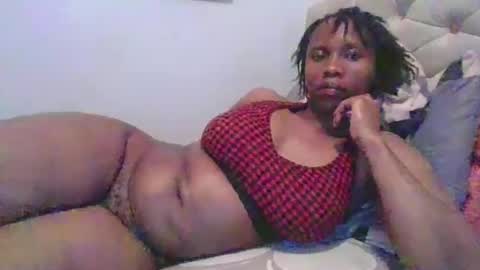 Snapshot of sarah_haggai chatting on 10-08-25, 12:58 sarah_haggai online show from 10-08-25, 12:58