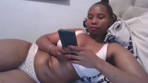 Snapshot of sarah_haggai chatting on 10-26-25, 08:53 sarah_haggai online show from 10-26-25, 08:53