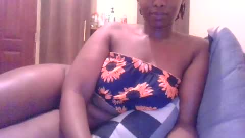 sarah_haggai online show from 07-18-26, 08:01