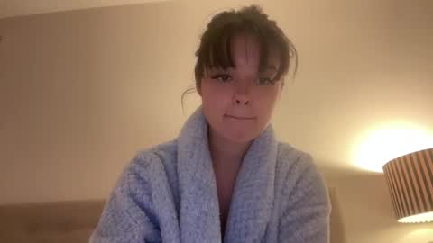 Sarah Heart Aus online show from 01-06-25, 09:30