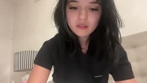 Sarah Heart Aus online show from 02-05-25, 11:55