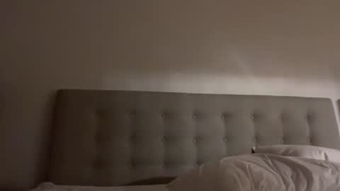 Sarah Heart Aus online show from 02-08-25, 09:35