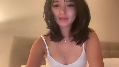 Sarah Heart Aus online show from 02-18-25, 10:38