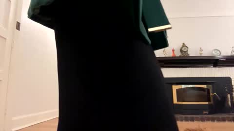 Sarah Heart Aus online show from 03-02-25, 07:10