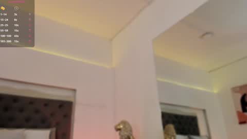 Snapshot of sarah_hiill chatting on 12-07-24, 07:43 online show from 12-07-24, 07:43
