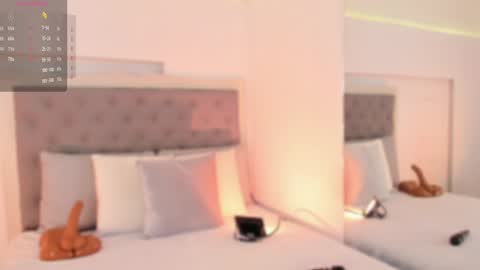 Snapshot of sarah_hiill chatting on 12-12-24, 11:58 online show from 12-12-24, 11:58