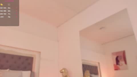 Snapshot of sarah_hiill chatting on 12-13-24, 07:53 online show from 12-13-24, 07:53