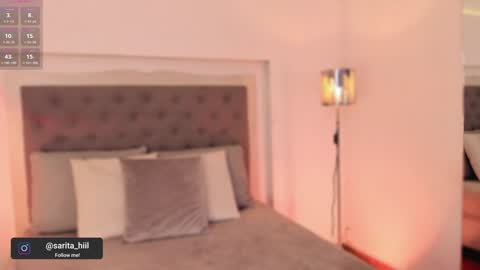 Snapshot of sarah_hiill chatting on 12-29-24, 11:29 online show from 12-29-24, 11:29