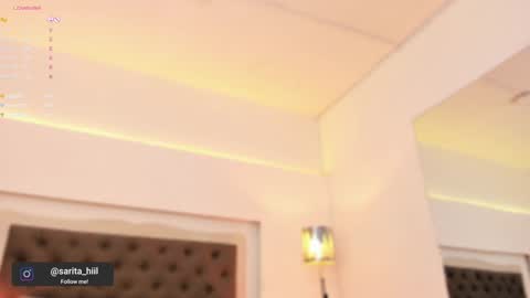 Snapshot of sarah_hiill chatting on 01-08-25, 01:32 online show from 01-08-25, 01:32