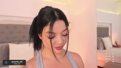 Snapshot of sarah_hiill chatting on 01-12-25, 11:39 online show from 01-12-25, 11:39