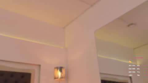 Snapshot of sarah_hiill chatting on 01-20-25, 07:35 online show from 01-20-25, 07:35