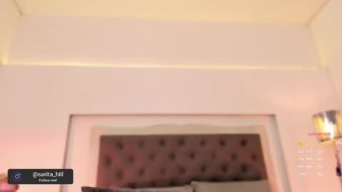 Snapshot of sarah_hiill chatting on 01-21-25, 10:30 online show from 01-21-25, 10:30