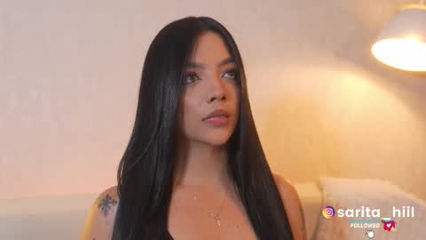       online show from 11-19-25, 09:37