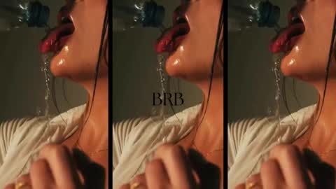       online show from 04-07-26, 11:54