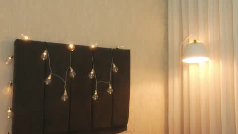       online show from 04-08-26, 09:04