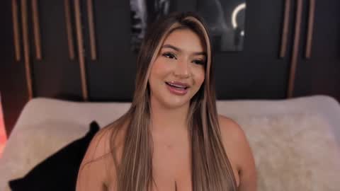     online show from 02-05-25, 02:26