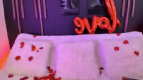     online show from 02-14-25, 05:46