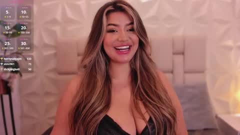     online show from 02-28-25, 02:53