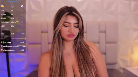     online show from 03-08-25, 05:43