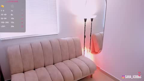     online show from 03-11-26, 01:06