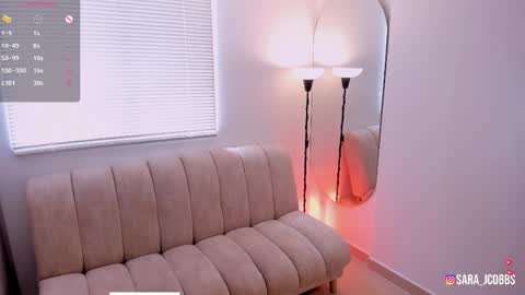     online show from 03-30-26, 02:29