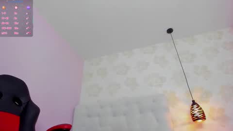 Snapshot of sarah_keys chatting on 11-22-25, 03:16 SARAH KEYS online show from 11-22-25, 03:16