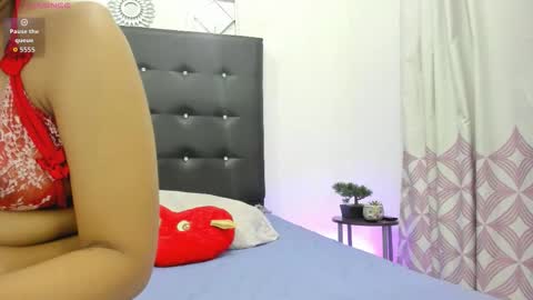 Snapshot of sarah_lowee chatting on 09-16-25, 06:31 sarah_lowee online show from 09-16-25, 06:31