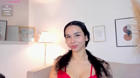 sarah_ortizz online show from 09-19-25, 04:03