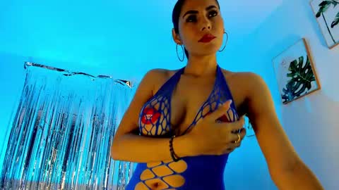 INSTAGRAM...sarah22 p online show from 02-24-25, 12:20