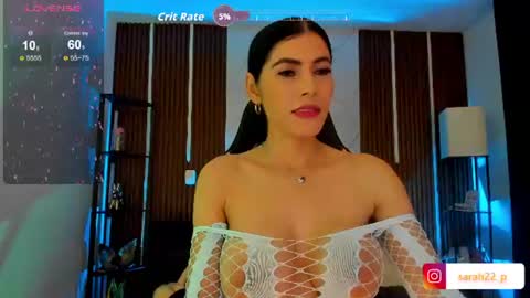 INSTAGRAM...sarah22 p online show from 06-25-26, 02:55