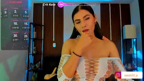 INSTAGRAM...sarah22 p online show from 06-25-26, 05:12