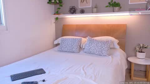 sarah_rayy online show from 03-16-26, 10:03